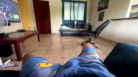 logandaimond online show from 04.12.26