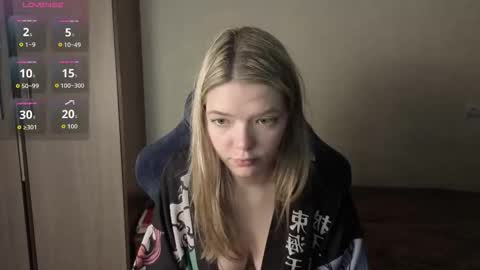 Snapshot of logandrive chatting on 01.16.26 Logan and Katana online show from 01.16.26