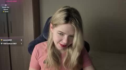 Snapshot of logandrive chatting on 02.03.26 Logan and Katana online show from 02.03.26