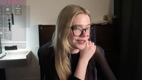 Snapshot of logandrive chatting on 05.04.26 Logan and Katana online show from 05.04.26