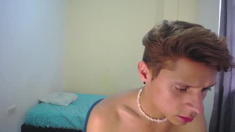 Logan online show from 01.09.25