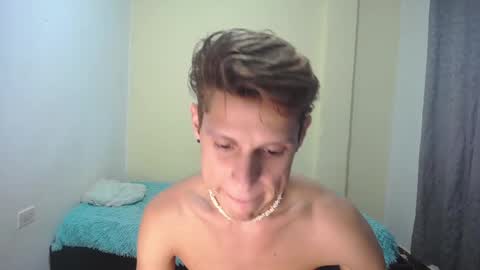 Logan online show from 01.17.25