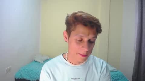 Logan online show from 01.22.25