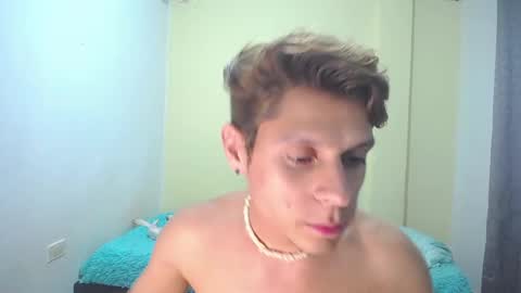 Logan online show from 02.05.25