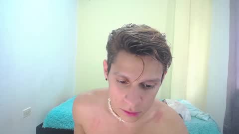 Logan online show from 02.09.25