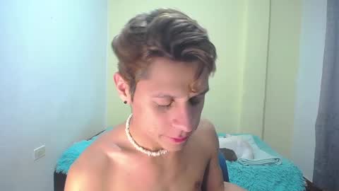 Logan online show from 02.16.25