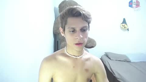 Logan online show from 03.03.25