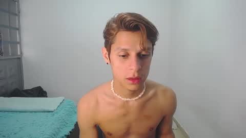 Logan online show from 03.07.25