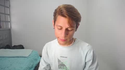 Logan online show from 03.07.25