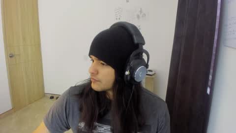 Logan online show from 12.03.24