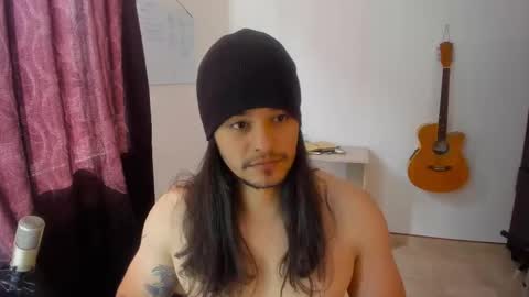 Logan online show from 03.08.25