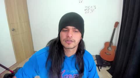 Logan online show from 02.11.26