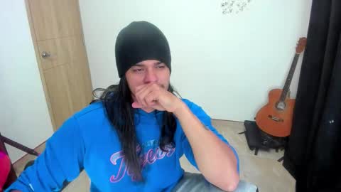 Logan online show from 02.13.26