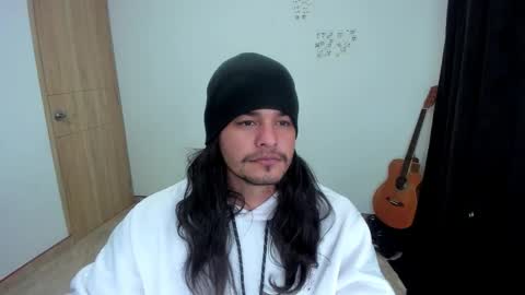 Logan online show from 03.05.26