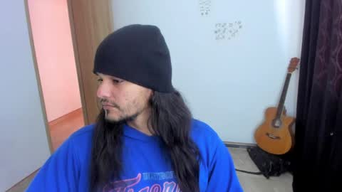 Snapshot of loganhot22 chatting on 04.30.26 Logan online show from 04.30.26