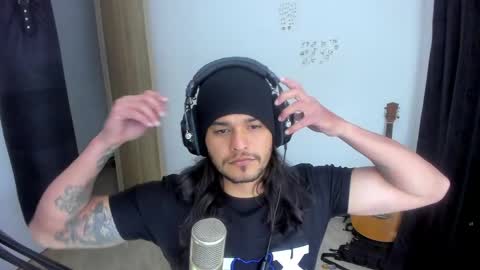 Snapshot of loganhot22 chatting on 05.31.26 Logan online show from 05.31.26