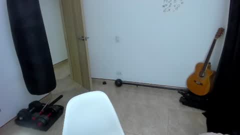 Snapshot of loganhot22 chatting on 06.23.26 Logan online show from 06.23.26