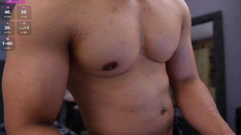 Snapshot of loganmartinx chatting on 05.07.26 loganmartinx online show from 05.07.26