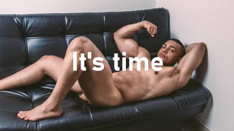 Snapshot of loganmartinx chatting on 05.24.26 loganmartinx online show from 05.24.26