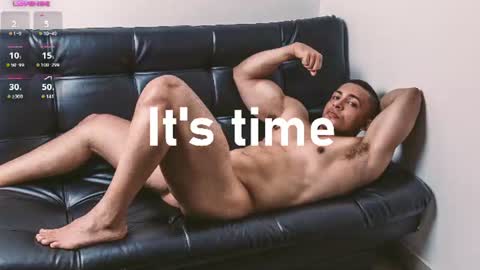 Snapshot of loganmartinx chatting on 07.19.26 loganmartinx online show from 07.19.26