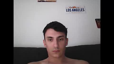 Snapshot of logann1103 chatting on 02.09.25 logann1103 online show from 02.09.25