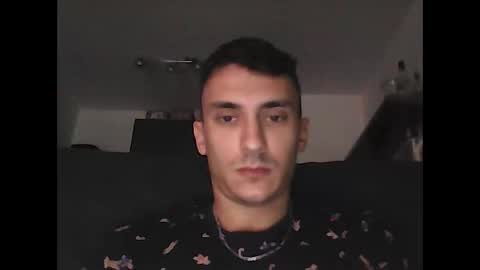 Snapshot of logann1103 chatting on 12.04.25 logann1103 online show from 12.04.25