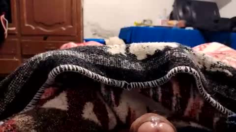 loganncky online show from 02.18.26