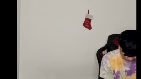 Logan online show from 12.03.24