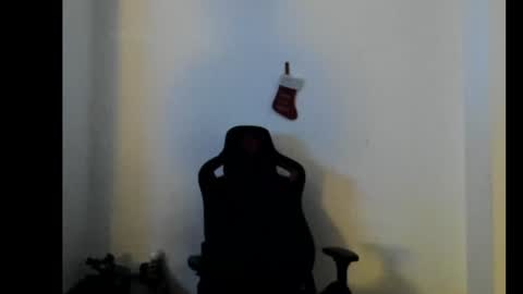 Logan online show from 12.04.24