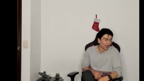 Logan online show from 12.05.24