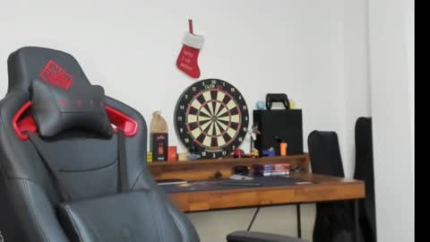 Logan online show from 01.27.25