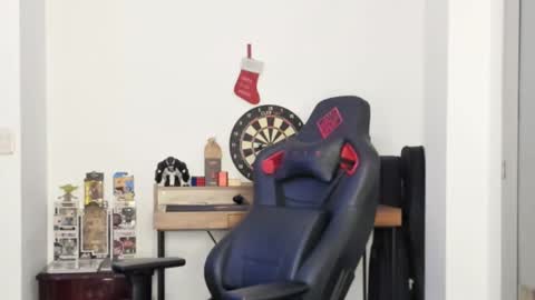 Logan online show from 02.03.25