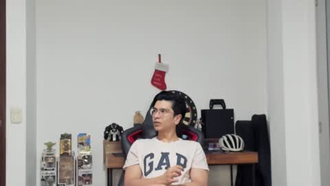 Logan online show from 02.07.25