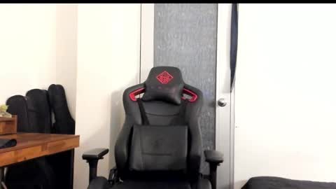 Logan online show from 09.15.25