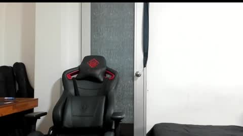 Logan online show from 09.17.25