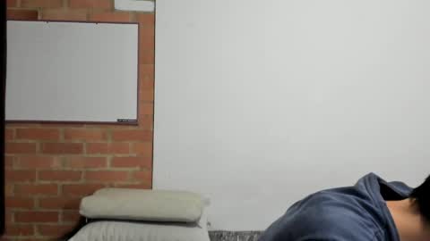 Logan online show from 04.07.26