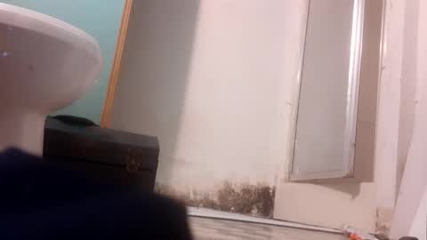 loganpax online show from 10.28.25