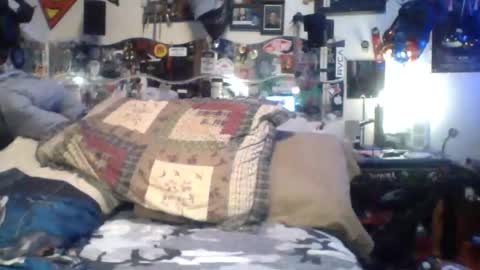 loganpax online show from 12.03.25