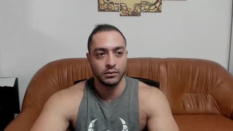 LoganReformed online show from 12.07.24