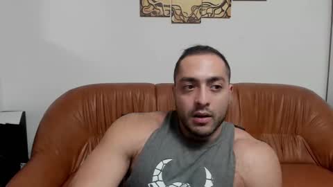 LoganReformed online show from 12.07.24