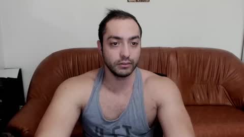 LoganReformed online show from 01.03.25