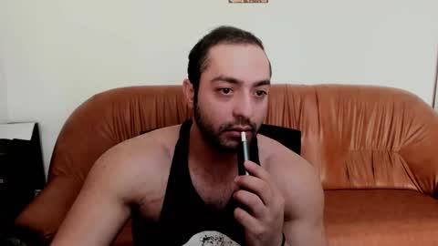 LoganReformed online show from 01.05.25