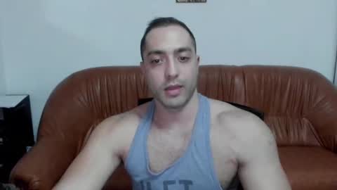 LoganReformed online show from 01.10.25