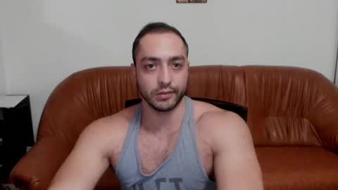 LoganReformed online show from 01.17.25