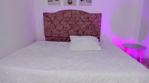 LoganRyder1 online show from 10.18.25