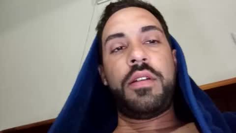 Logans online show from 03.15.26