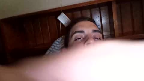 Logans online show from 04.19.26