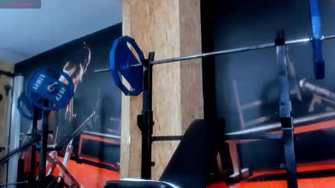 U can call me Logan online show from 03.20.26