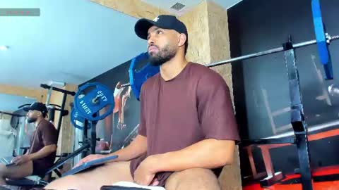 U can call me Logan online show from 06.14.26