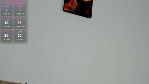 logantwink18 online show from 12.02.25